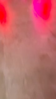 💫 PROCESO 💫 Men Style by Andrea 🔥

🎶 @superjoell, @bchtarecords & spthemusicmaker| „Proceso“ 
🕺🏽 @nota_andrea 
🎥 @dancesimple & @denizk991

#bachata #bachatamenstyle #dancing #bachatalovers #bachatanrw #bachatafusion