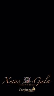 📃 UN PAPEL 📃 Celin & Andrea ✨

Throwback to a beautiful weekend @confuegoxmasgala by @fayadconfuego 🔥. Thanks to everyone who joined us and shared this moment with us ♥️. 

🎶 @princeroyce | „Un Papel“ 
🕺🏽 @nota_andrea 
💃🏽 @celin_dasilva
🎥 @latino_tv_4ever

#bachata #bachatasensual  #bachatalovers #bachatanrw #düsseldorf